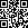 https://es.abna24.com/x5Mfj