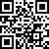 https://es.abna24.com/xbFDk