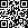 https://es.abna24.com/xhpSm
