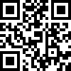 https://es.abna24.com/xbBVx