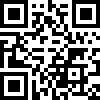 https://es.abna24.com/xfTWK