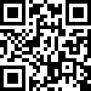 https://es.abna24.com/x6gNM