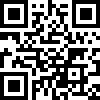 https://es.abna24.com/x6fHV
