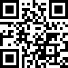 https://es.abna24.com/x4qTc