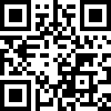 https://es.abna24.com/x5QPh