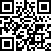 https://es.abna24.com/x7rfZ