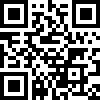 https://es.abna24.com/xdnJC