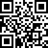 https://es.abna24.com/x4svW