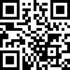 https://es.abna24.com/xbc5D