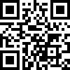 https://es.abna24.com/x8JKV