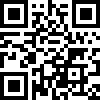 https://es.abna24.com/x56Ff