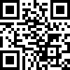 https://es.abna24.com/xg223