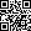 https://es.abna24.com/xhVMC