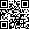 https://es.abna24.com/x8Kng
