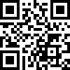 https://es.abna24.com/x9vGG