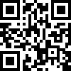 https://es.abna24.com/x5WS4