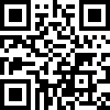 https://es.abna24.com/x4VgL