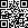 https://es.abna24.com/x9dxn