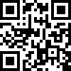 https://es.abna24.com/x9jdb