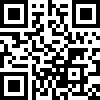 https://es.abna24.com/xk65D