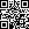 https://es.abna24.com/xgxf8