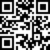 https://es.abna24.com/xk5XC