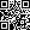 https://es.abna24.com/x3Rxz