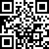 https://es.abna24.com/xhgqY