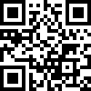 https://es.abna24.com/xhv5Y