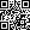 https://es.abna24.com/x9Wnx