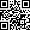 https://es.abna24.com/xk3nv