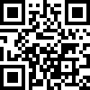 https://es.abna24.com/x8KNR