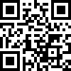 https://es.abna24.com/xcDGm