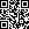 https://es.abna24.com/xhBHt