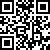 https://es.abna24.com/xjMgk