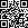 https://es.abna24.com/x9F2r