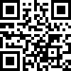 https://es.abna24.com/x86CD