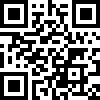 https://es.abna24.com/x7xZL