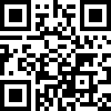 https://es.abna24.com/x3S54