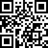https://es.abna24.com/xhWrh