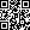 https://es.abna24.com/xhNvH