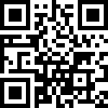 https://es.abna24.com/xhNqR