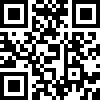 https://es.abna24.com/x7BZW