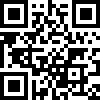 https://es.abna24.com/xbyXN