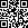 https://es.abna24.com/x6bLb