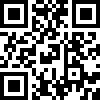 https://es.abna24.com/x3GWV