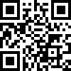 https://es.abna24.com/x7fdd