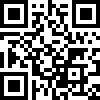 https://es.abna24.com/x3R5F