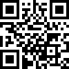 https://es.abna24.com/xjrNX