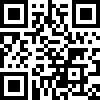 https://es.abna24.com/x4BgJ